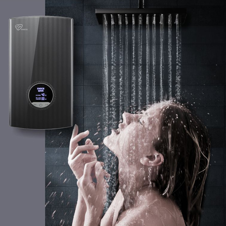 雅致E21（鈦金黑）